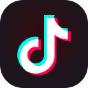 tiktok公益