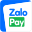 Zalo Play