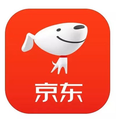 京东