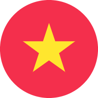 tiktok越南本土店后台