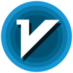 v2rayNG安卓客户端