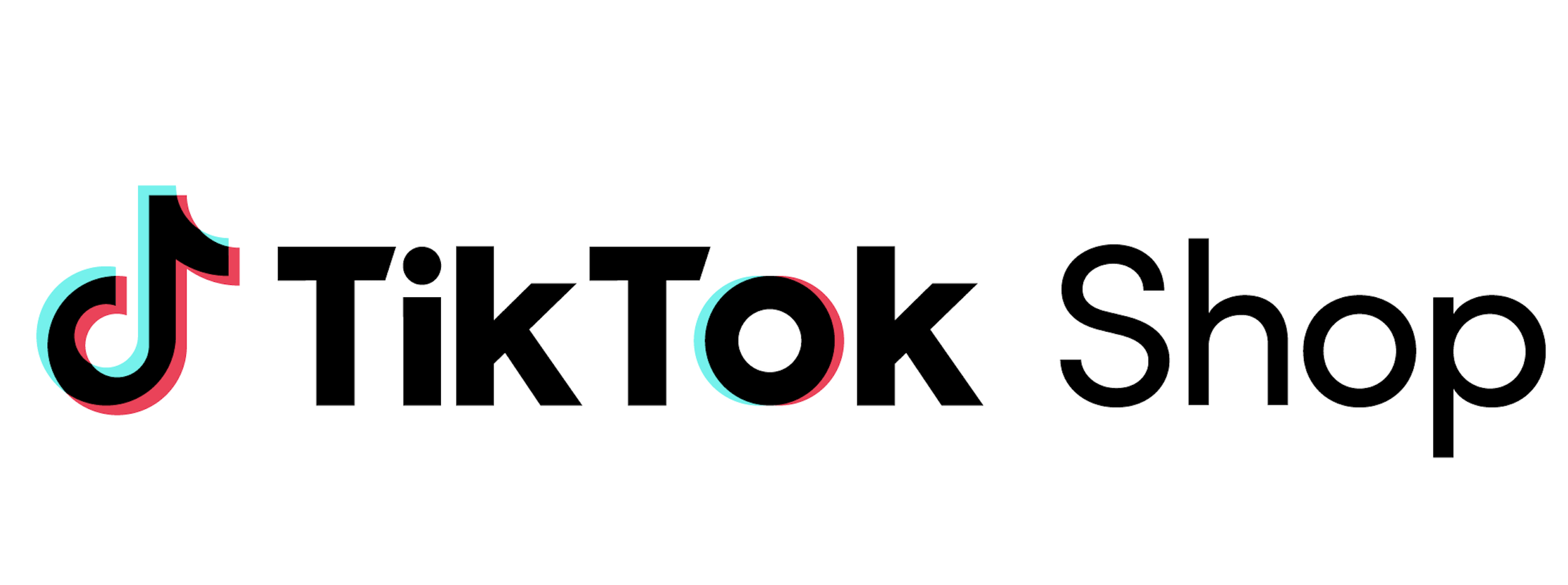 tiktok跨境店(pop) 本土店 中资美企店(accu)详细解释