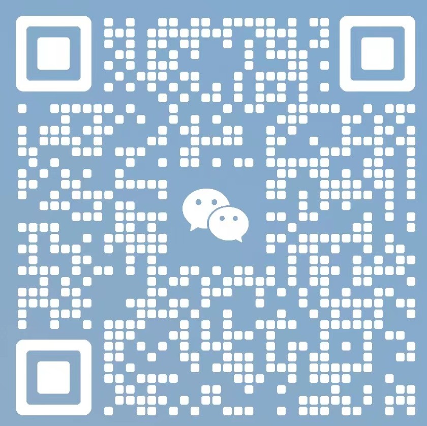 梁家荣  Rain—TikTok for Business出海电商行业广告经理