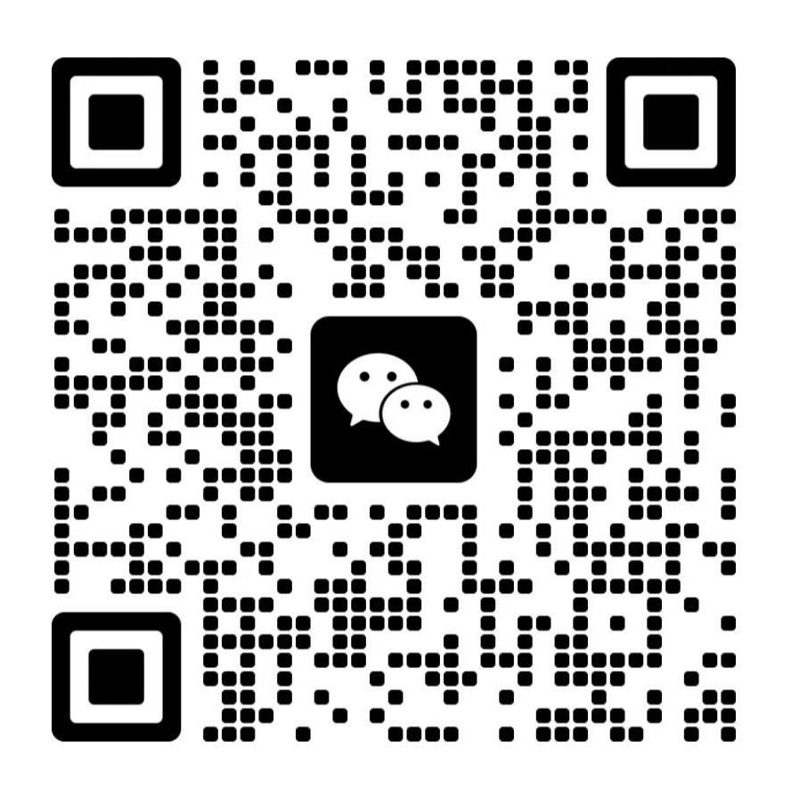 站长MC跨境社区